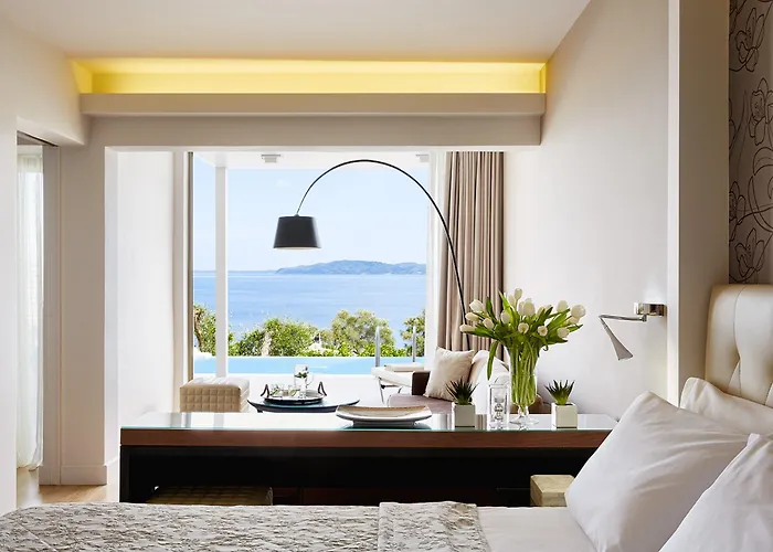 Marbella, Mar-bella Collection