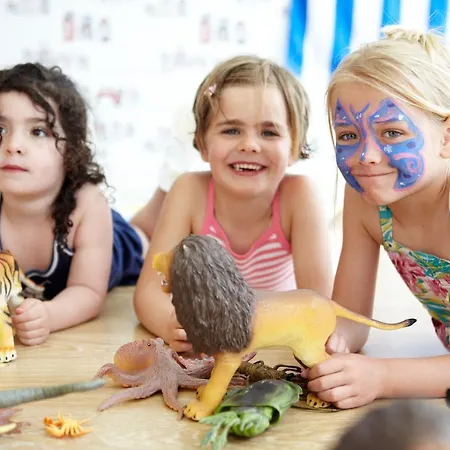 Marbella, Mar-bella Collection