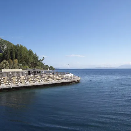 Marbella, Mar-bella Collection