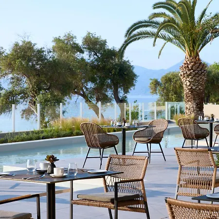 Marbella, Mar-bella Collection 5*