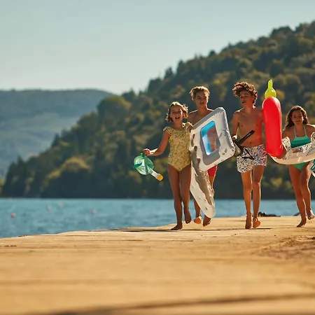 Marbella, Mar-bella Collection 5* Агиос-Иоаннис-Перист