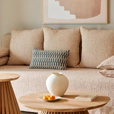 Marbella, Mar-bella Collection Resort