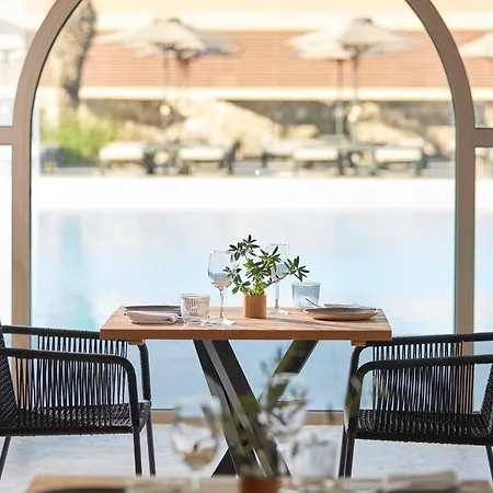 Marbella, Mar-bella Collection