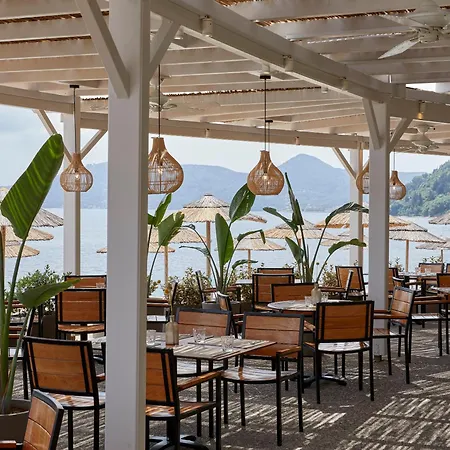 Marbella, Mar-bella Collection Resort 5*