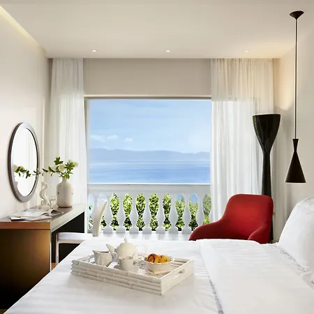 Marbella, Mar-bella Collection