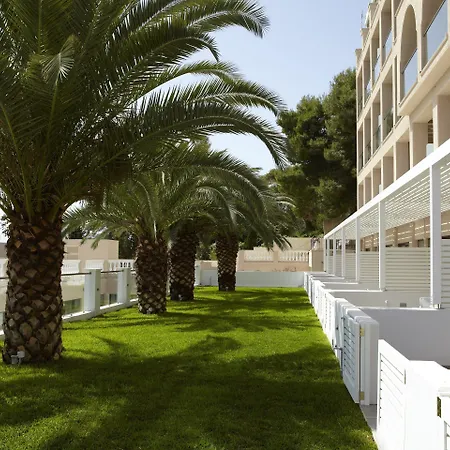 Marbella, Mar-bella Collection