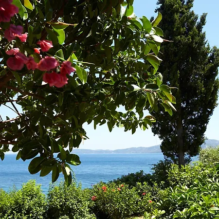 Marbella, Mar-bella Collection 5* Agios Ioannis Peristerion