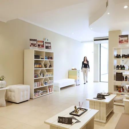 Marbella, Mar-bella Collection 5* Agios Ioannis Peristerion