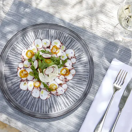 Marbella, Mar-bella Collection 5*