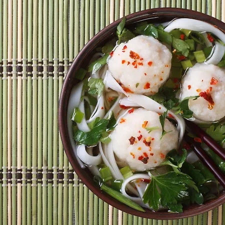 Marbella, Mar-bella Collection Resort