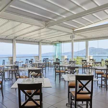 Marbella, Mar-bella Collection