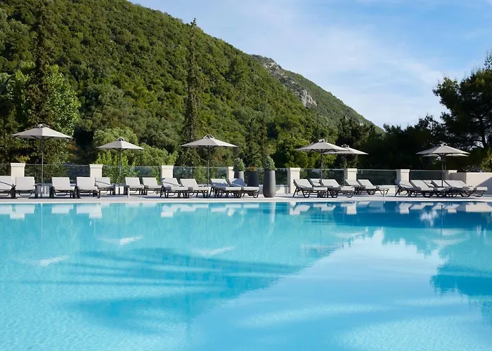 Marbella, Mar-bella Collection