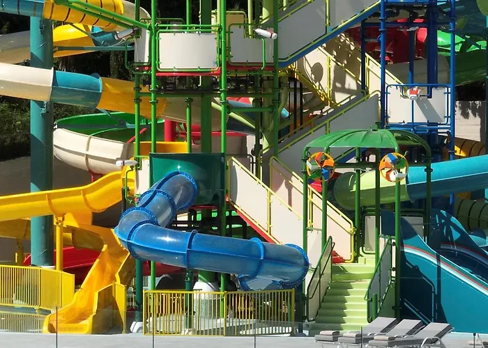 Marbella, Mar-bella Collection 5* Agios Ioannis Peristerion