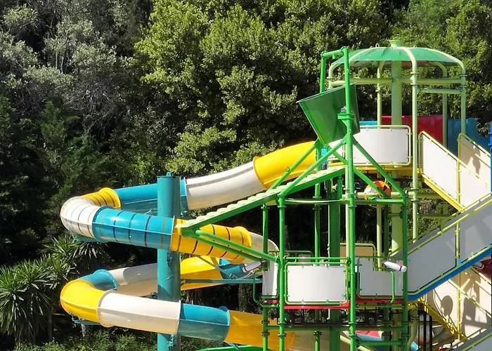 Resort Marbella, Mar-bella Collection