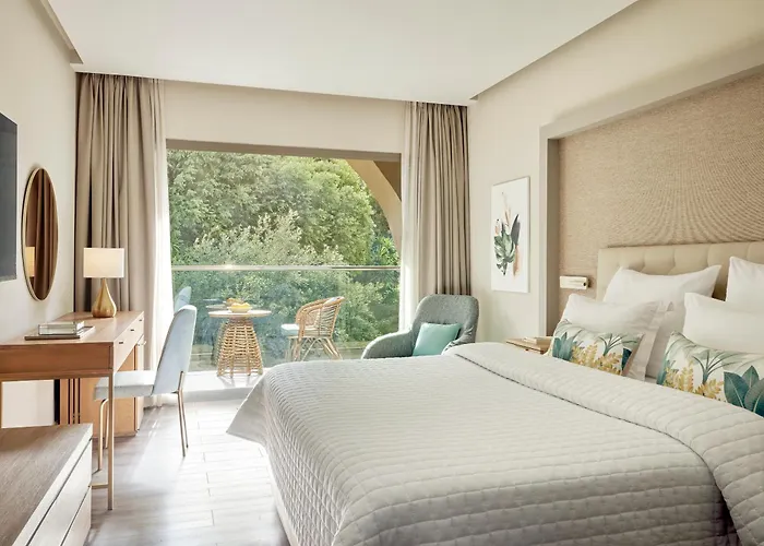 Marbella, Mar-bella Collection