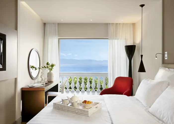 Marbella, Mar-bella Collection