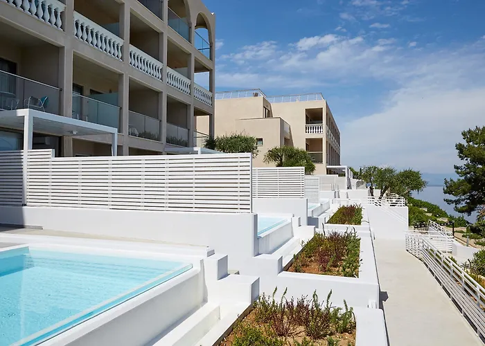 Marbella, Mar-bella Collection