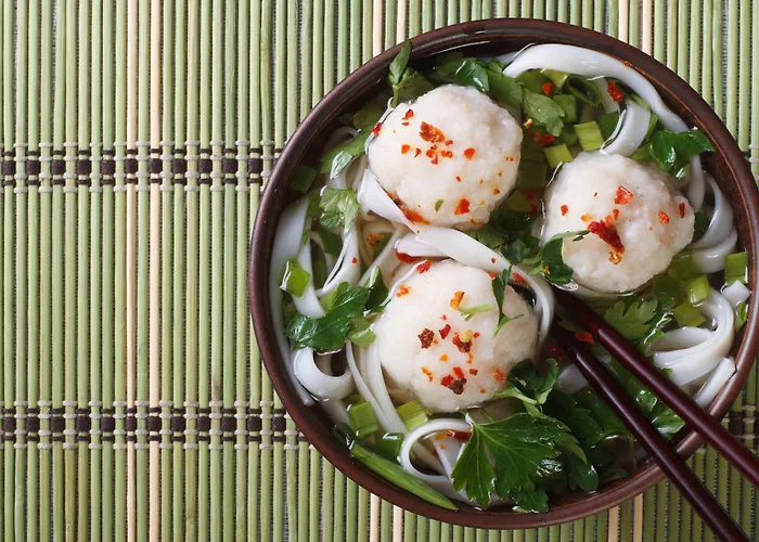 Marbella, Mar-bella Collection Resort