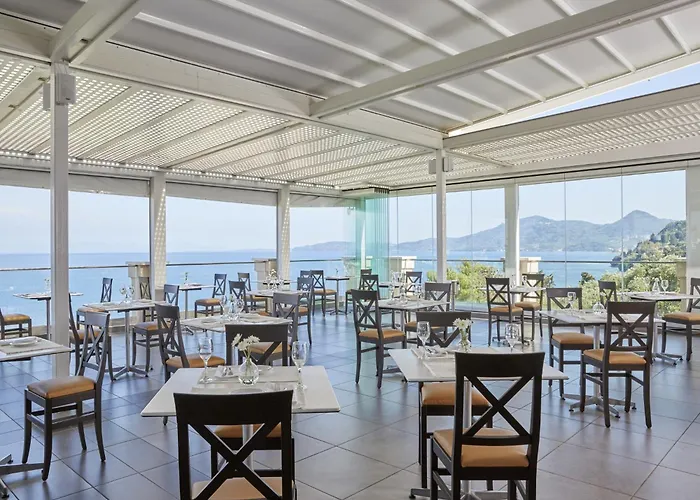 Marbella, Mar-bella Collection